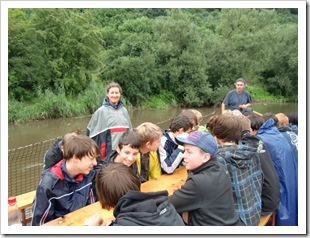 Wandertag Klasse 9 (3 von 52)