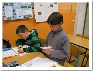 Weihnachtsprojekt (5 von 11)