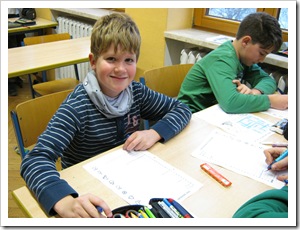 Weihnachtsprojekt (8 von 11)