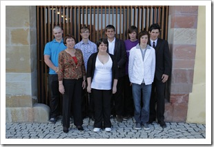 Zeugnisausgabe10 (15 von 165)