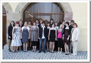 Zeugnisausgabe10 (27 von 165)