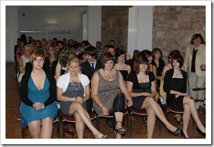 Zeugnisausgabe10 (47 von 165)