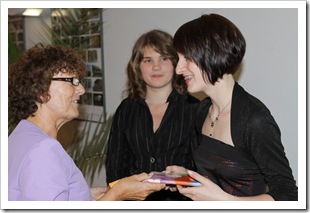 Zeugnisausgabe10 (66 von 165)