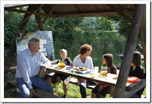 Zeugnisausgabe10 (7 von 165)