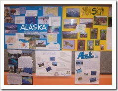Alaska (2 von 5)