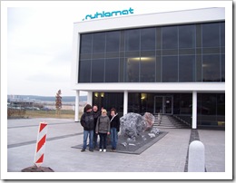 Berufsvorbereitende Tage 011