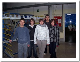 Berufsvorbereitende Tage 014