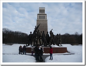 Buchenwald (113 von 126)