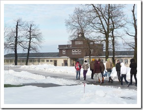 Buchenwald (118 von 126)