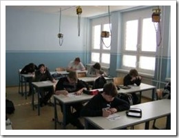 clip_image004 clip_image004