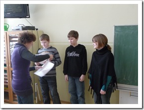 Denkolympiade (40 von 112)