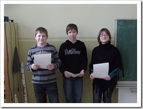 Denkolympiade (41 von 112)