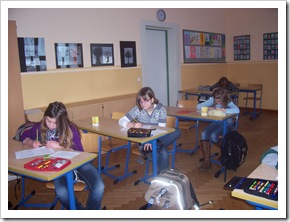 Denkolympiade (7 von 14)