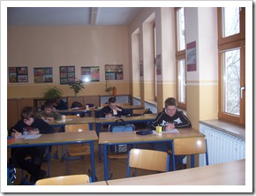 Denkolympiade (9 von 14)