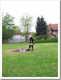 Feuerwehr (16 von 22) Feuerwehr (16 von 22)