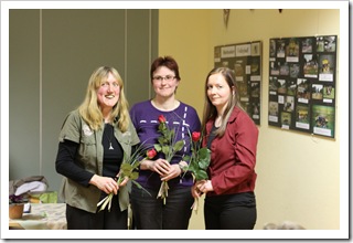 Förderverein (5 von 313)