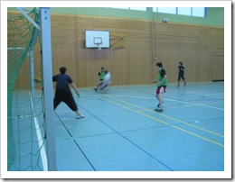 Fußballturnier 010