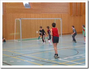 Fußballturnier 022