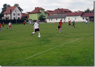 Fussball-012