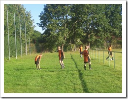 Fussball016