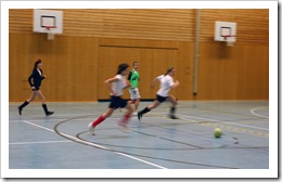 Fussballturnier 002