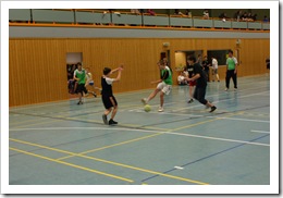 Fussballturnier 019