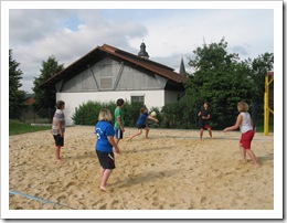 Hainich   Sportfest 092