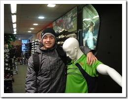 Jena Weihnachtsmarkt 094