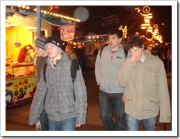 Jena Weihnachtsmarkt 136