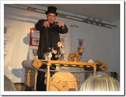 Lesen (10 von 30) Lesen (10 von 30)