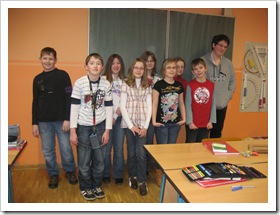 Lesen (1 von 5) Lesen (1 von 5)