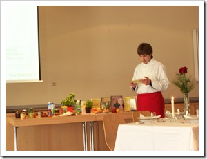 Lesen (7 von 26) Lesen (7 von 26)