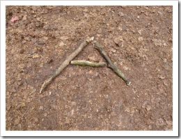 Letzter Schultag-49