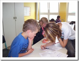 Naturwissenschaftlicher Wettbewerb-10