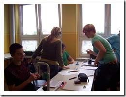 Naturwissenschaftlicher Wettbewerb-16