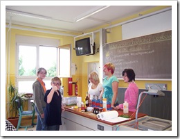 Naturwissenschaftlicher Wettbewerb-18