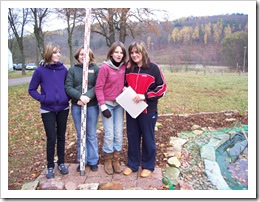 Praktikum Klasse 8 014