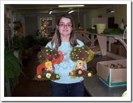 Praktikum Klasse 8 048