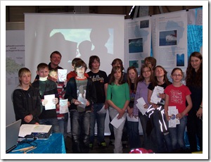 Projekt (12 von 23) Projekt (12 von 23)