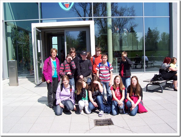 Projekt (23 von 23) Projekt (23 von 23)