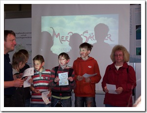 Projekt (8 von 23) Projekt (8 von 23)