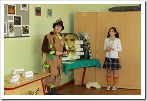 Projektprüfungen (28 von 132) Projektprüfungen (28 von 132)