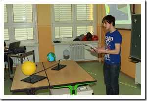 Projektprüfungen (29 von 132) Projektprüfungen (29 von 132)