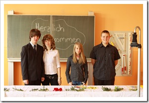 Projektprüfungen (48 von 132) Projektprüfungen (48 von 132)