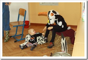 Projektprüfungen (54 von 132) Projektprüfungen (54 von 132)