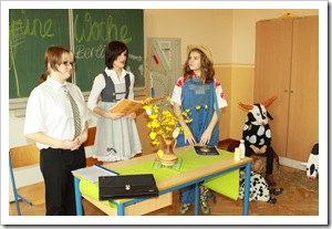 Projektprüfungen (58 von 132) Projektprüfungen (58 von 132)