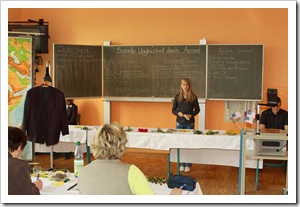 Projektprüfungen (68 von 132)