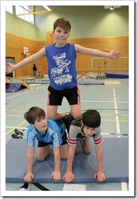 Pyramiden (103 von 122)