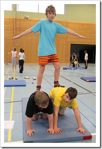 Pyramiden (110 von 122)