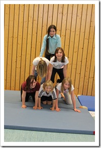 Pyramiden (119 von 122)